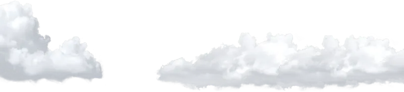 Clouds