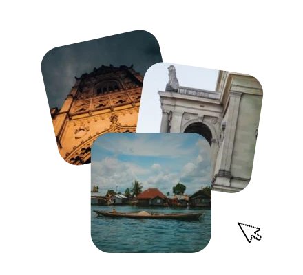 GPT Image 2 AI Image Generator