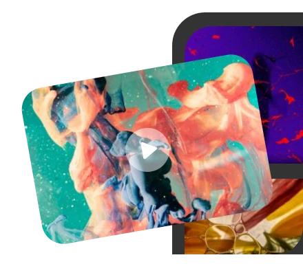 MiniMax H3 AI Video Generator