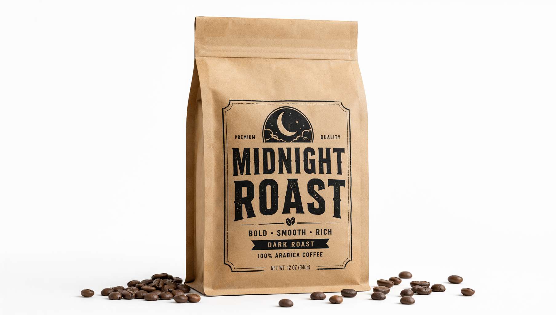 Coffee Bag