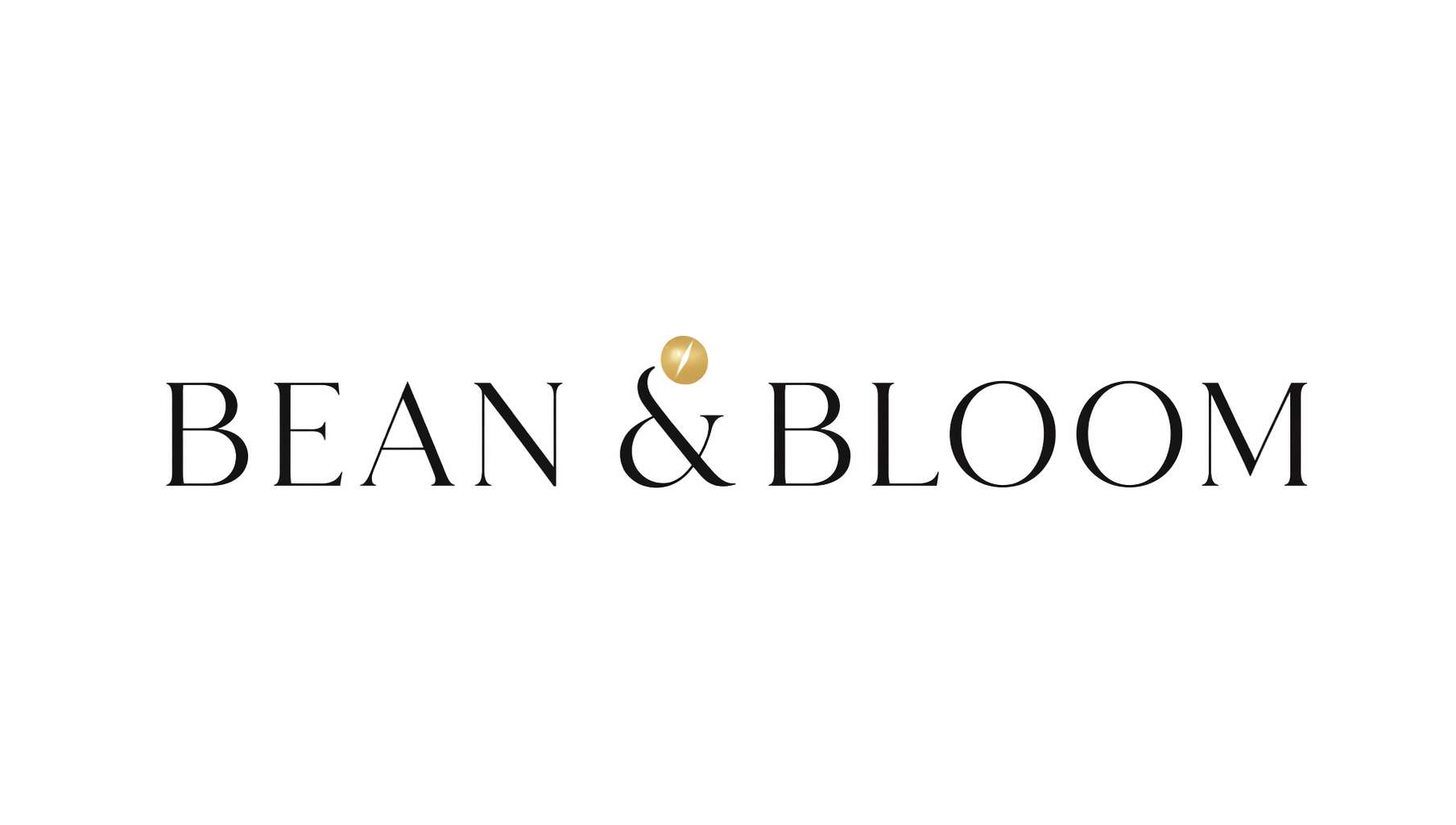 Wordmark