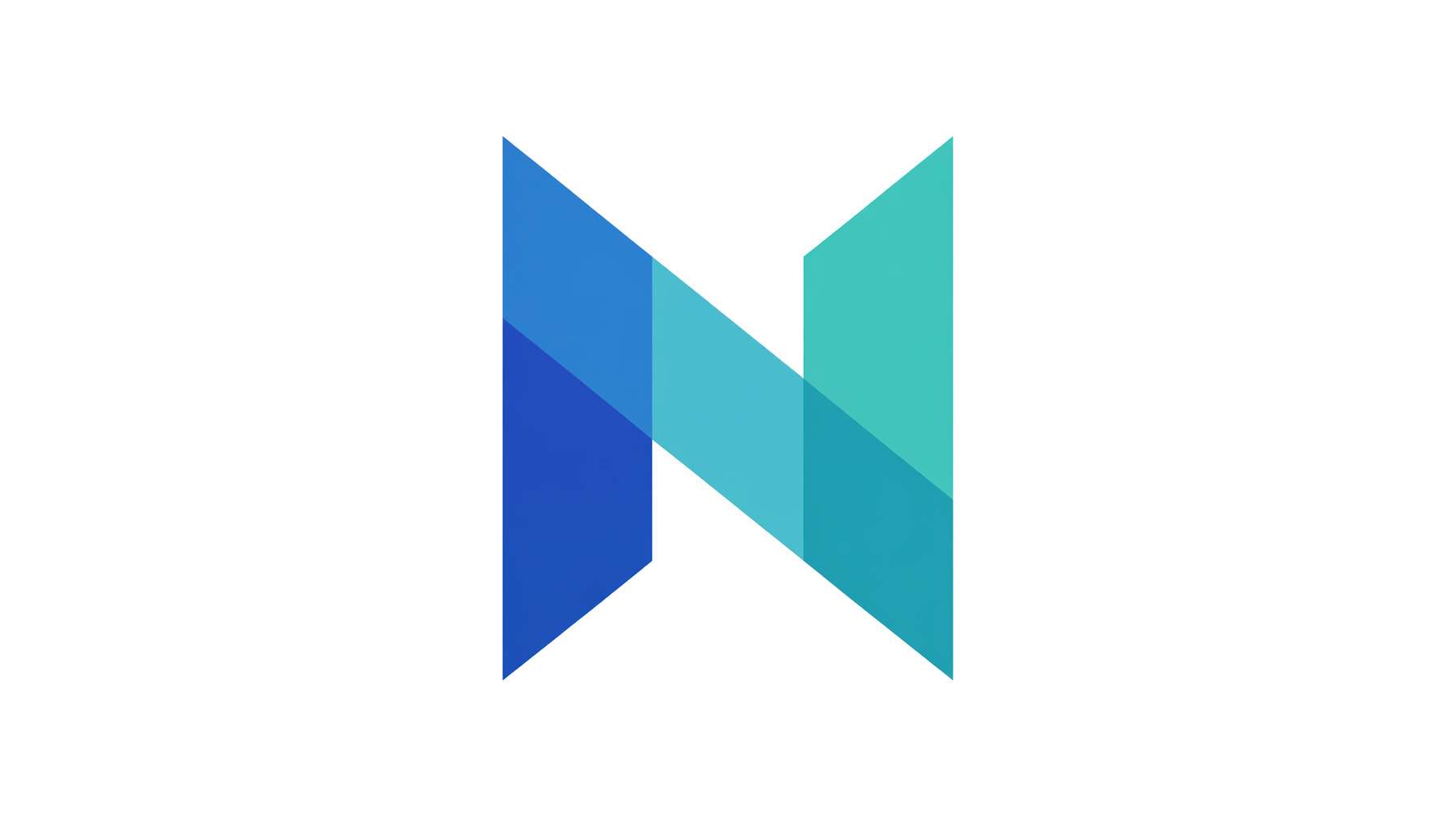 Icon Logo