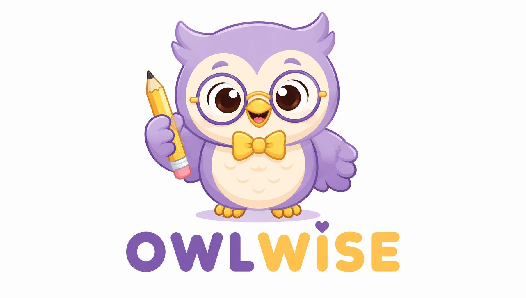 Mascot Logo