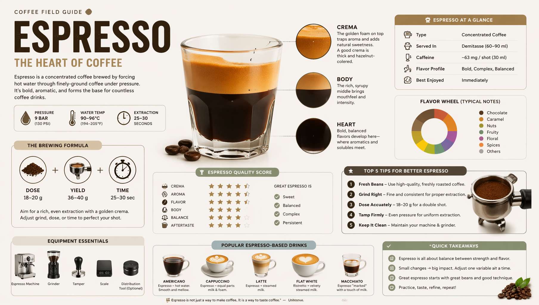 Infographic