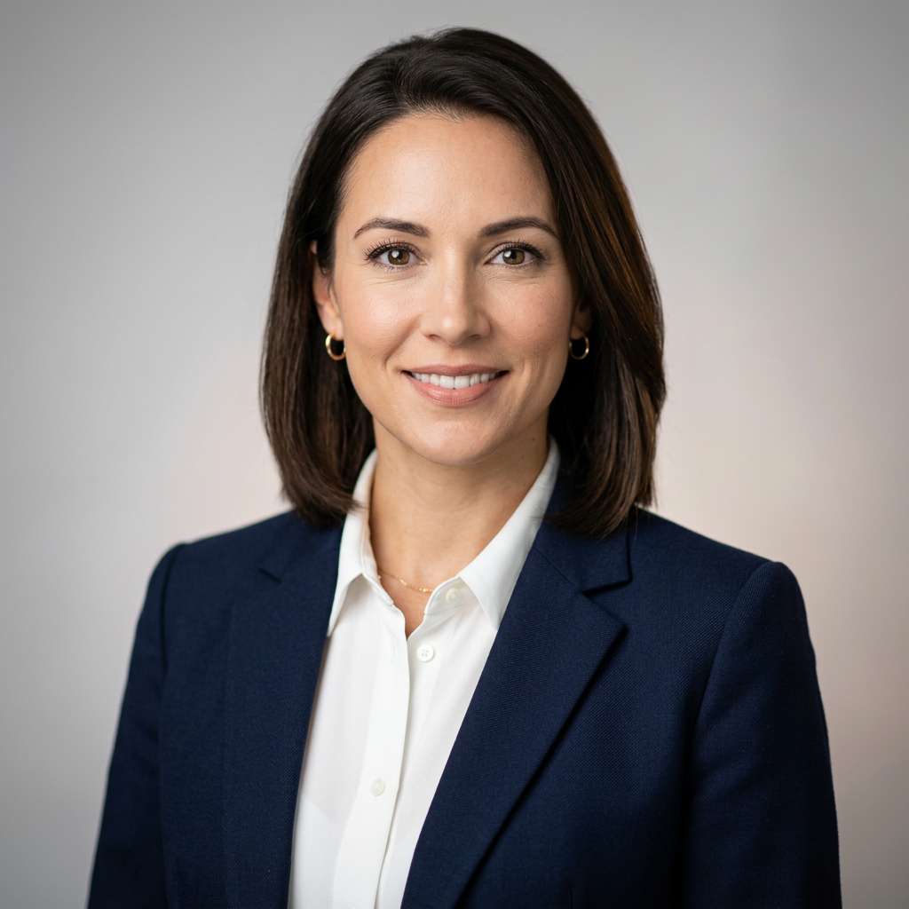 NB2 business headshot