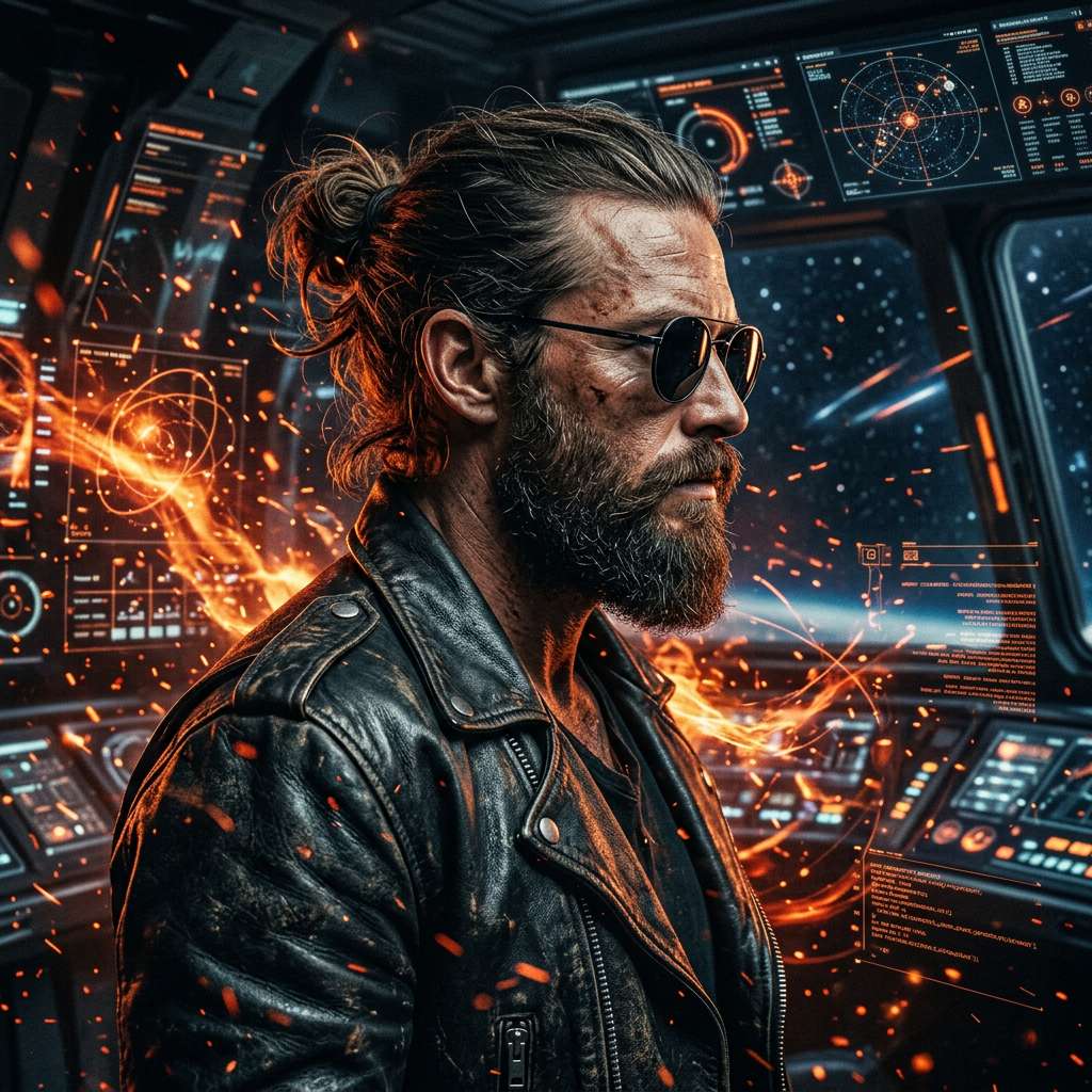 NB2 cyberpunk avatar