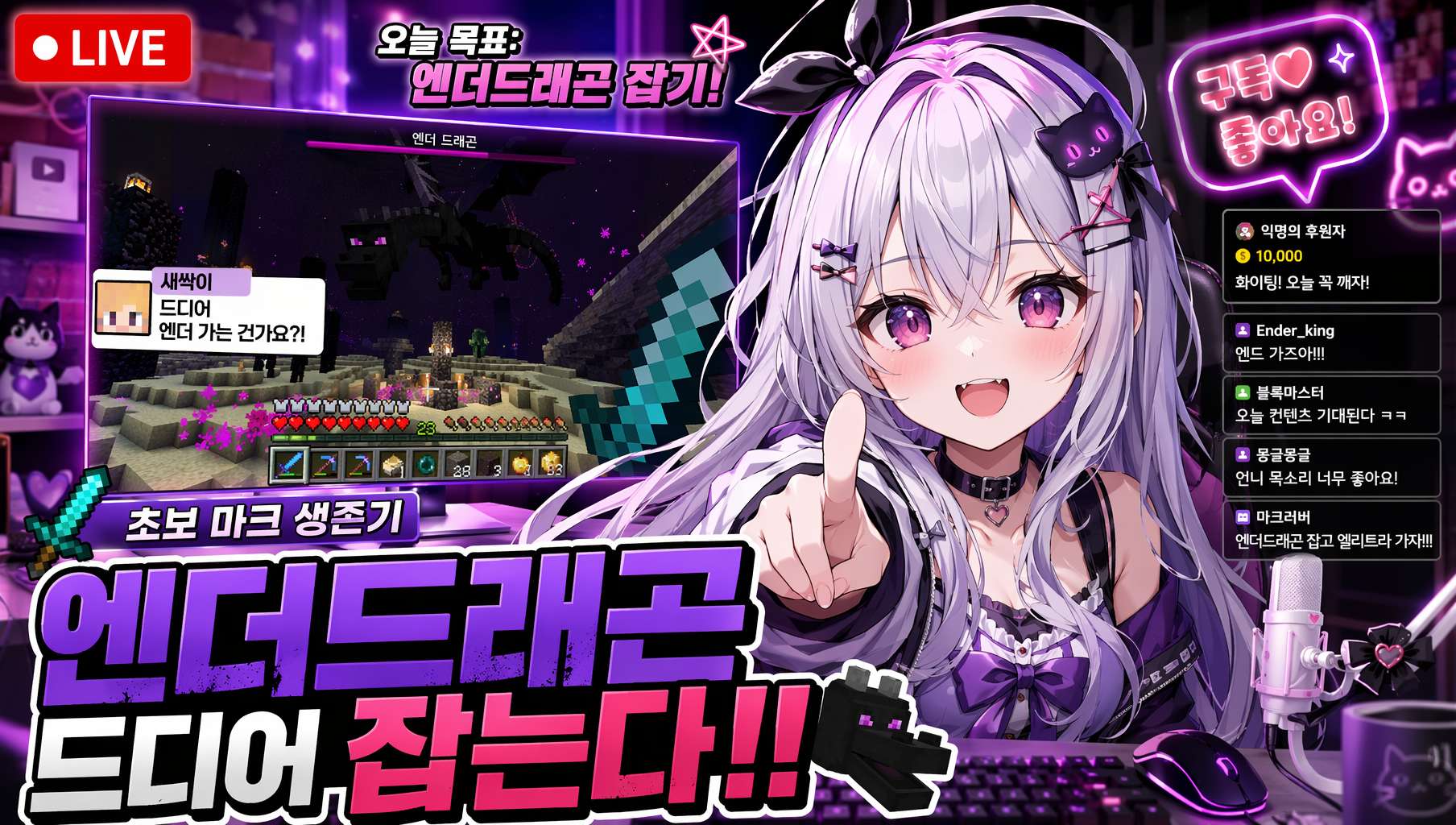 Thumbnail example