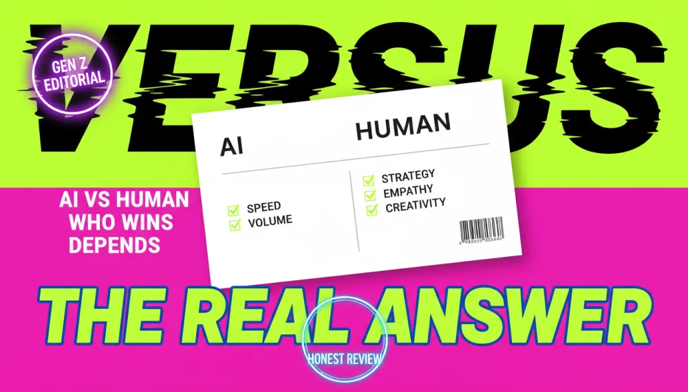 Comparison chart: Codex AI vs freelance designer task capabilities and strengths