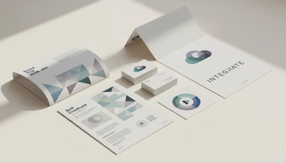 Automated design production with Codex AI — multiple ad format sizes generated simultaneously