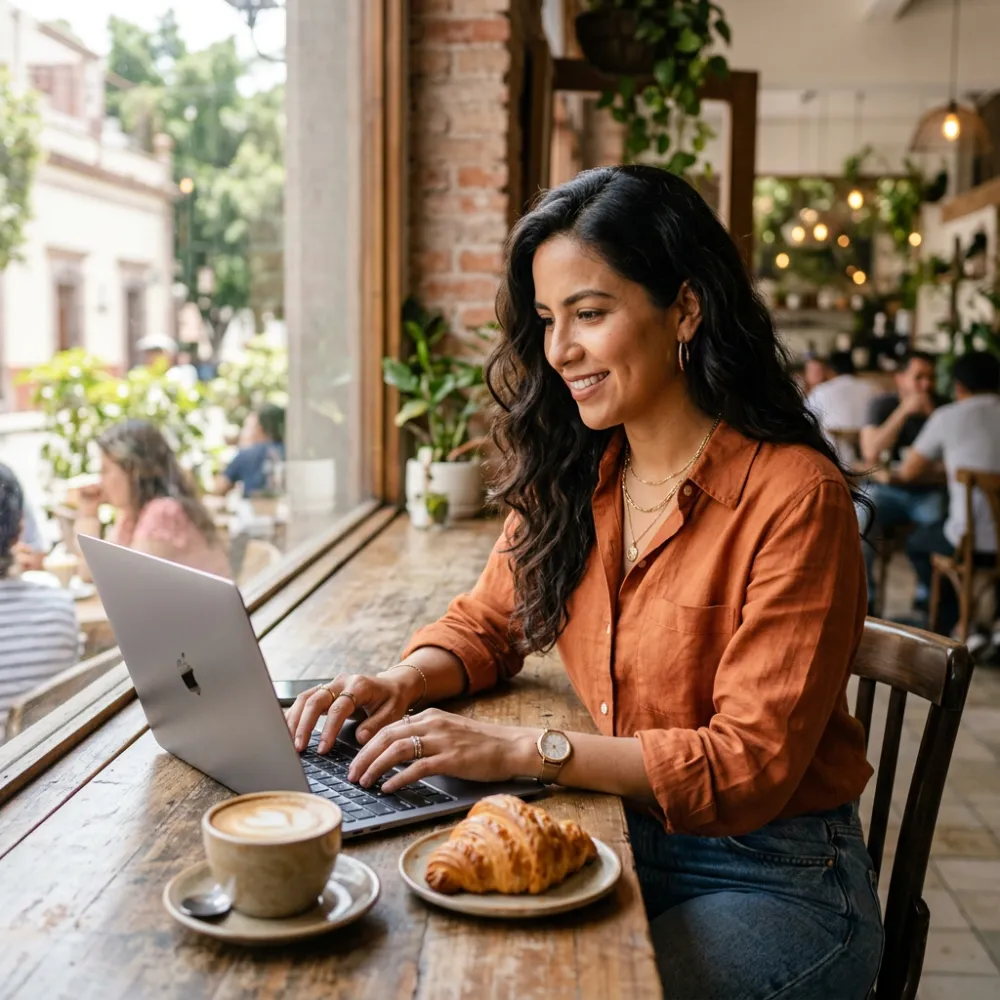 Top 10 Codex Skills Every Content Creator Needs