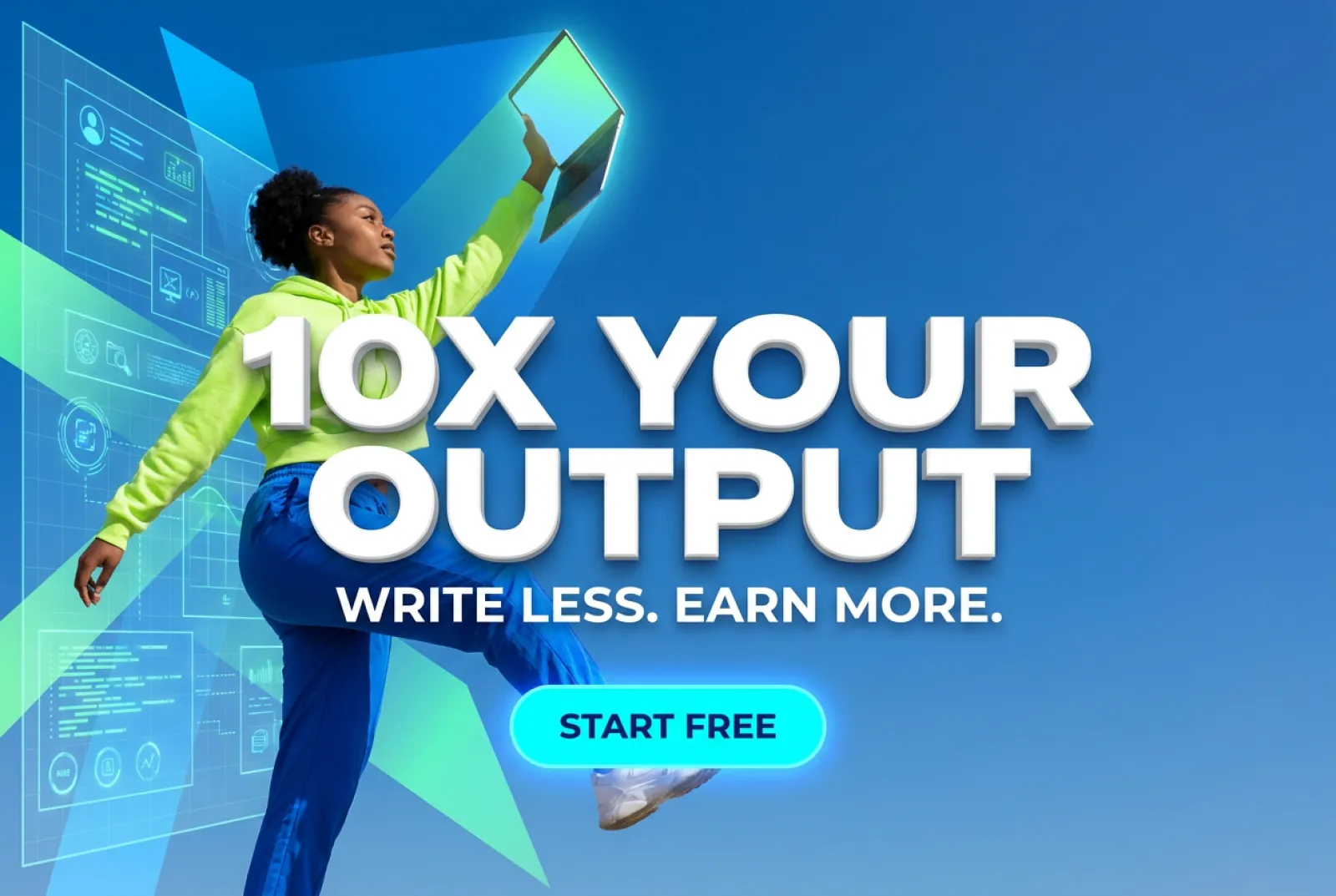 How to Use Codex Skill to 10x Your Content Output and Earn Money