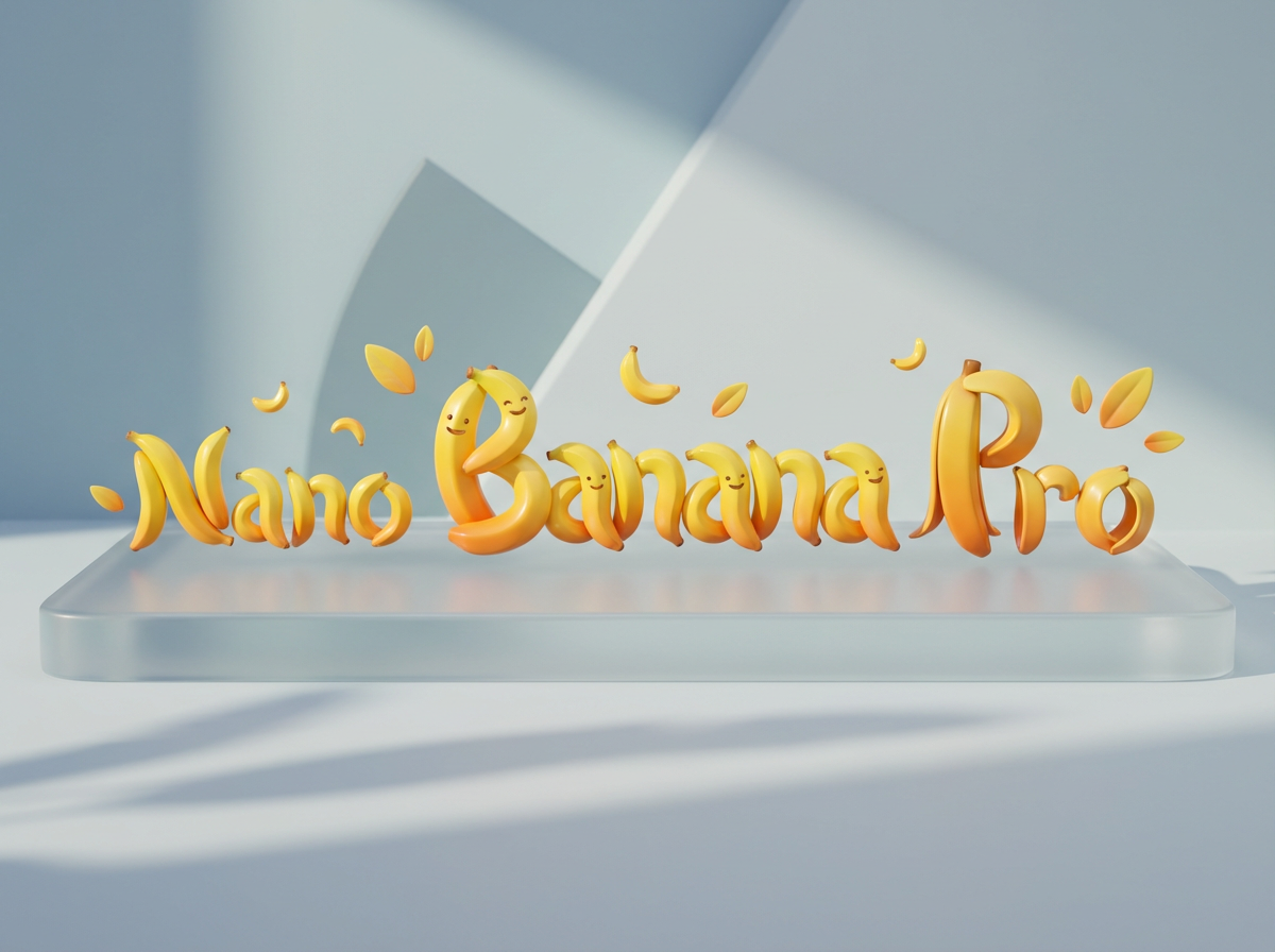 15 Best Nano Banana Pro AI Prompts You Must Try (All Free)