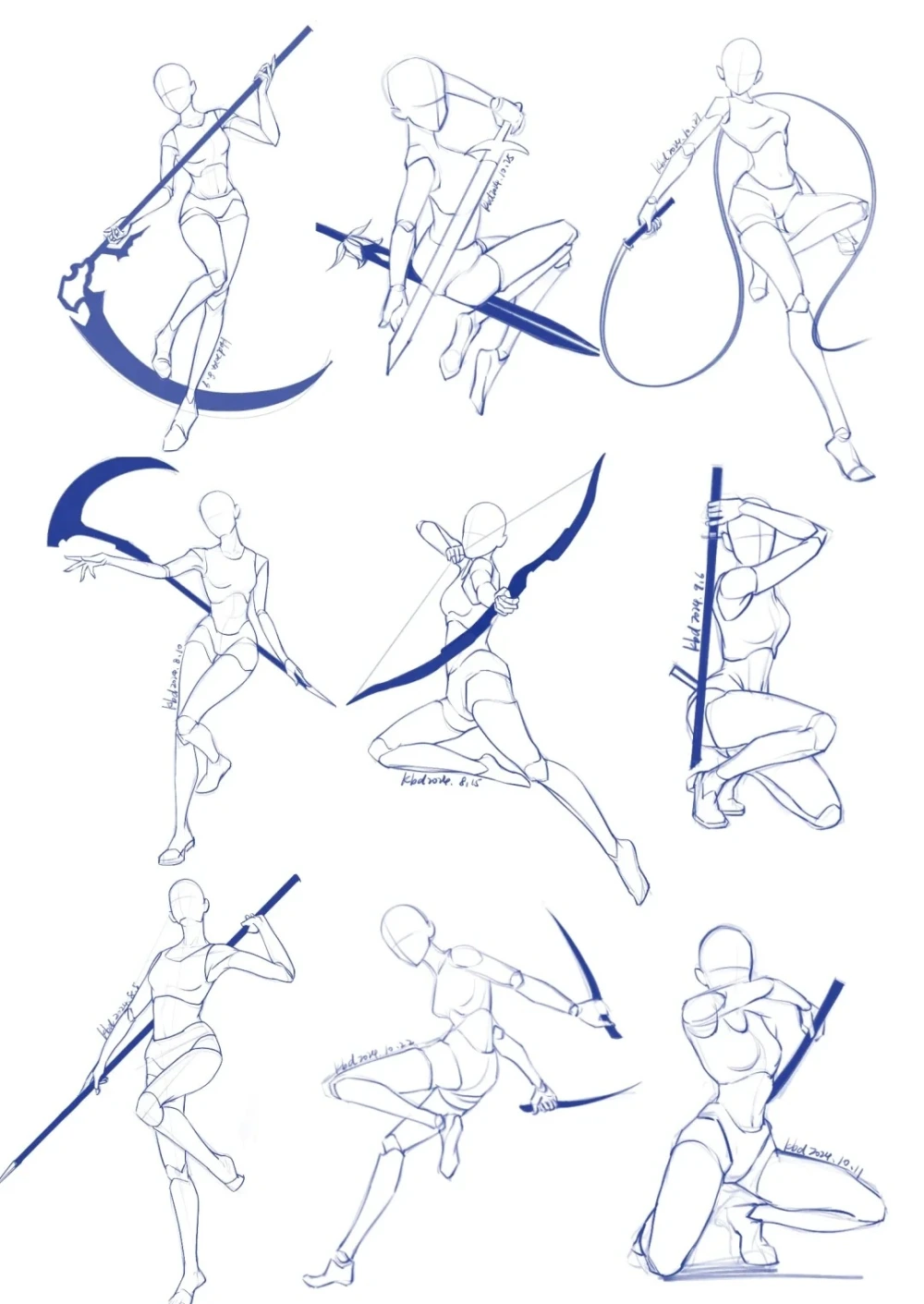 image 26