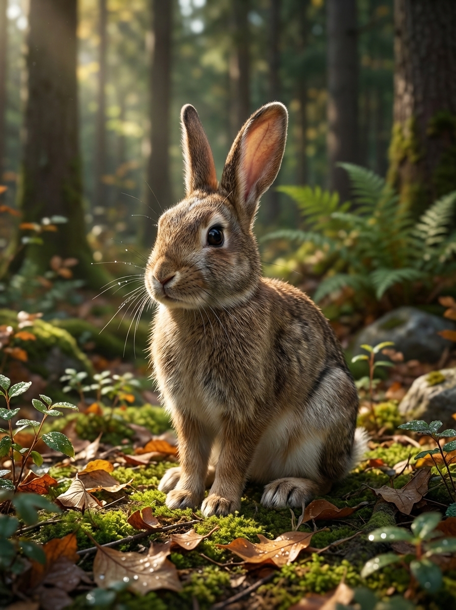 Line Art Restoration