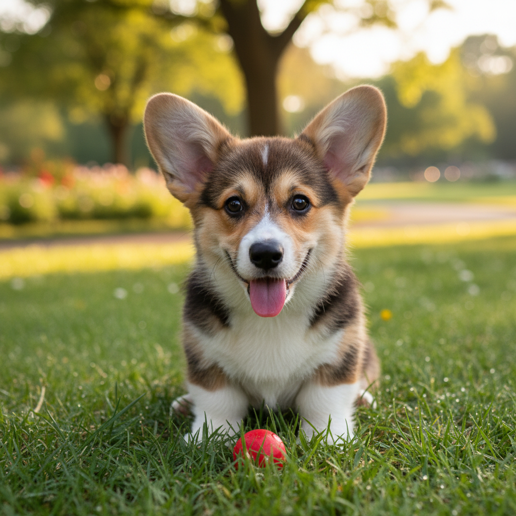 ai-agent-explained-for-beginners