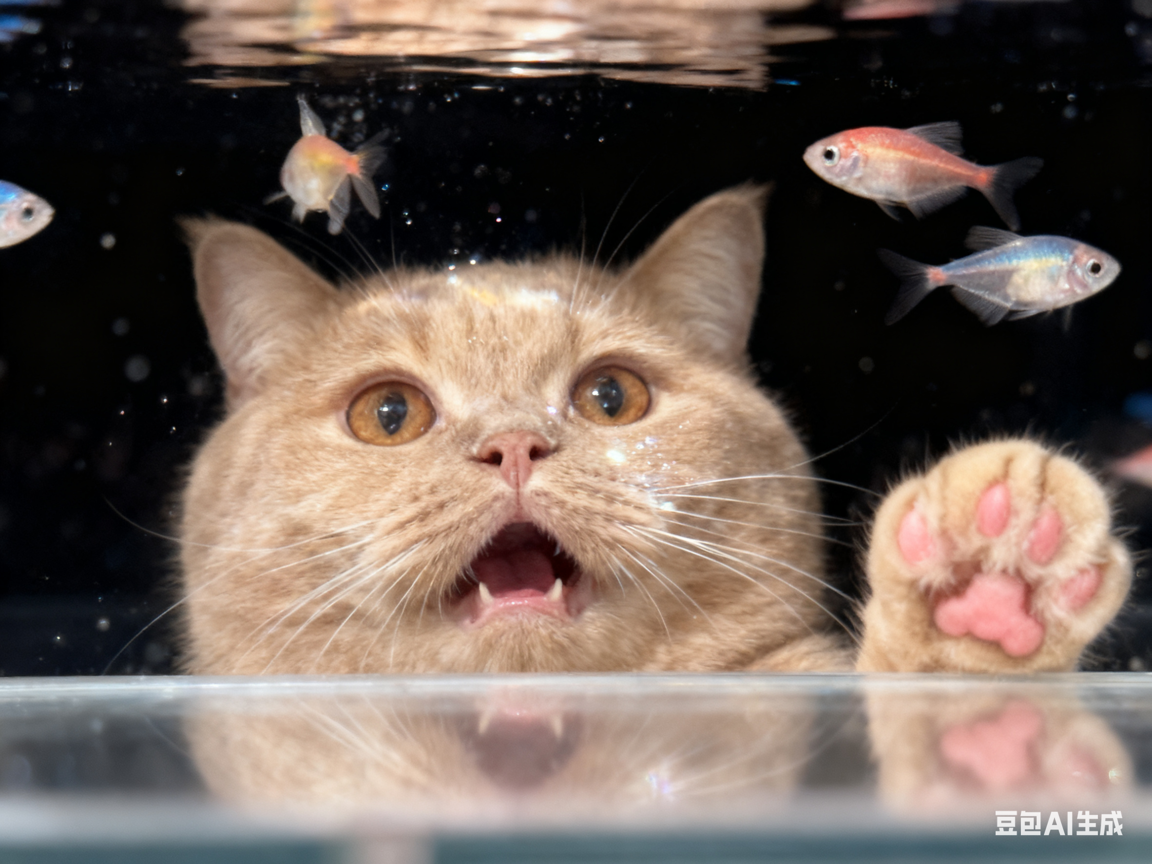 best-nano-banana-pro-prompts-for-brand-marketing