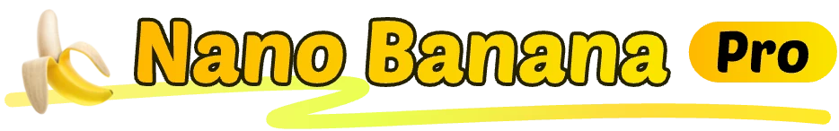 Nano Banana Pro