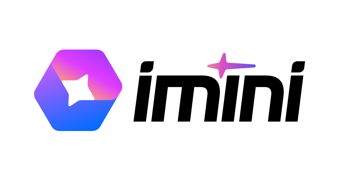 iMini AI | AI Image Generator & AI Video Creation Platform
