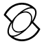 Kling 3.0 Omni