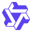 Z Image Turbo