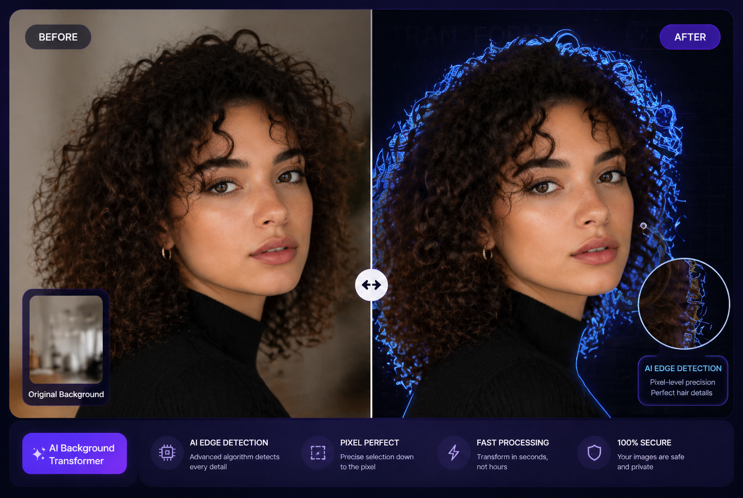 GPT image 2 style-Matched Lighting