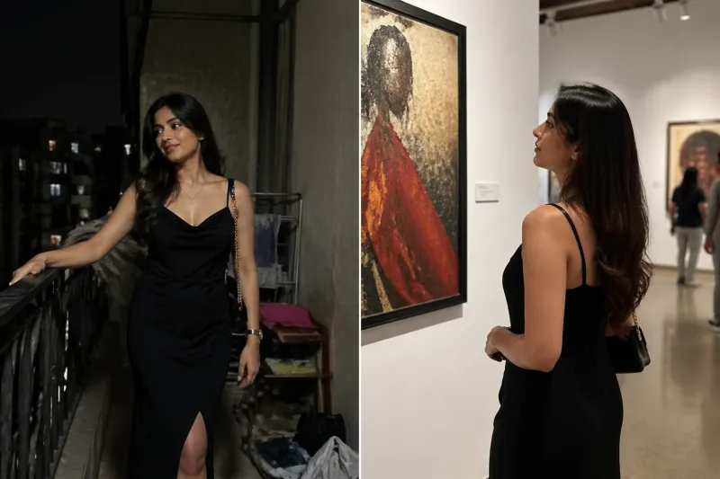 heroGallery.3