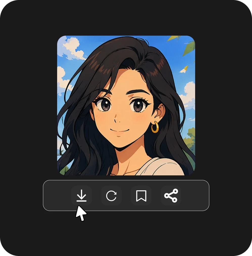 Download