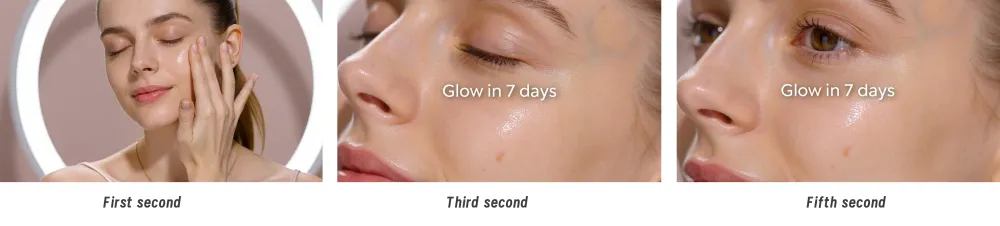 Social Media Ad