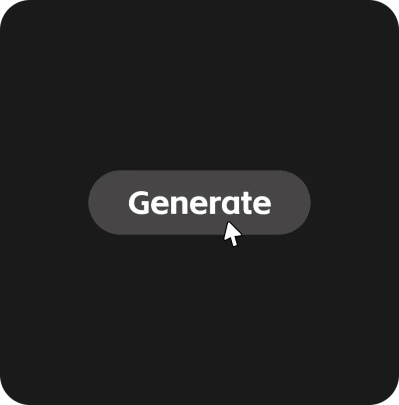 100+ design directions