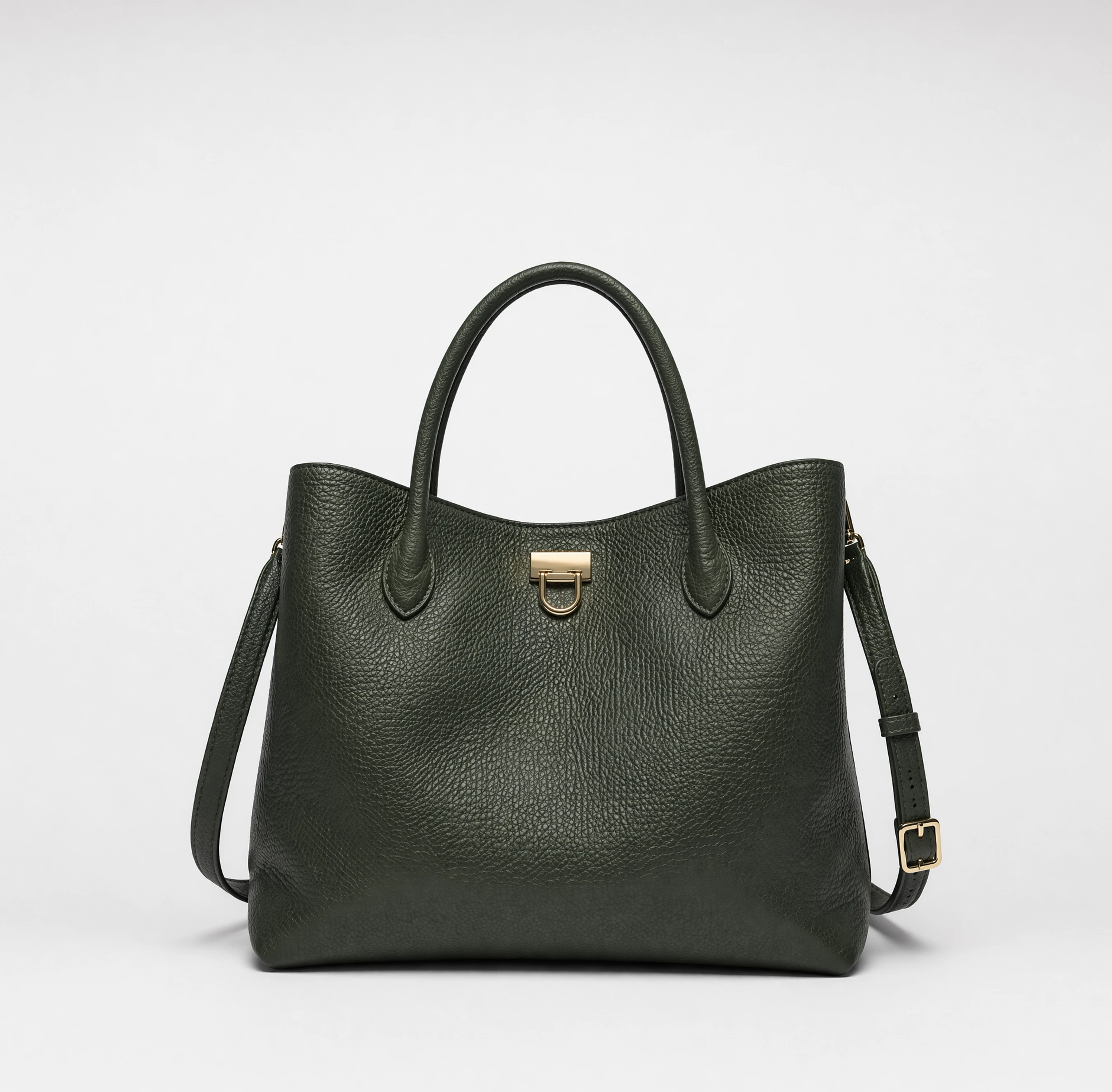 Product background removed