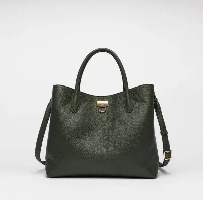 Product background removed