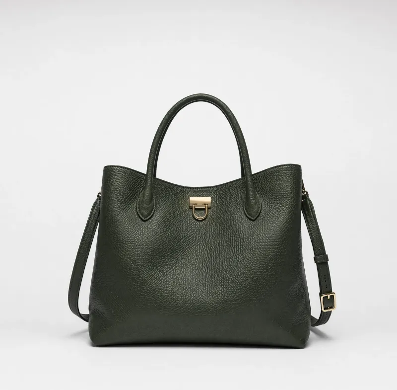 Product background removed