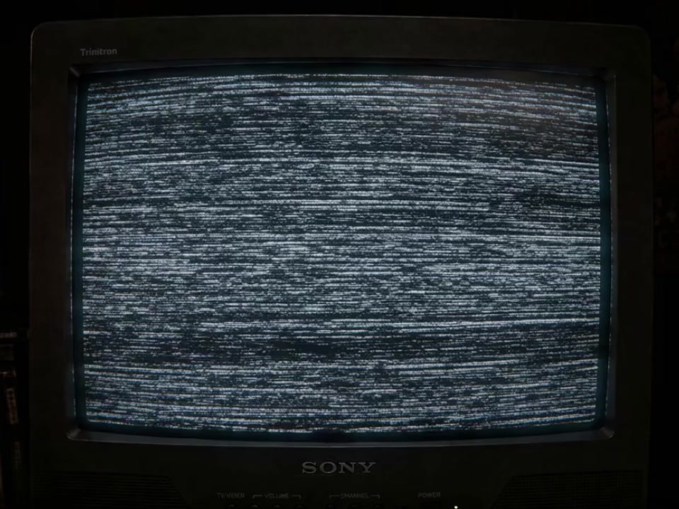 generated video preview