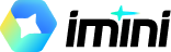 header.logo