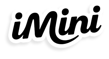 iMini