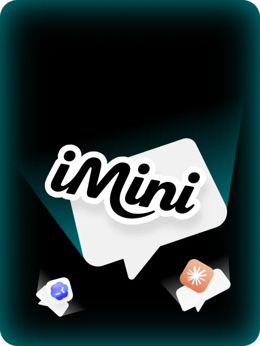 card-bg