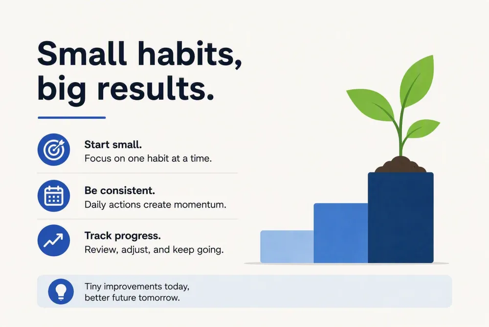 iMini Agent workspace for reusable marketing skills
